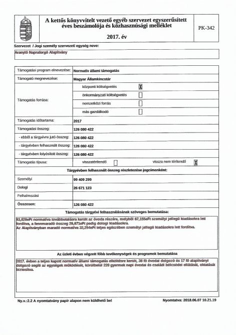 2017._ana_beszamolo_9.jpg