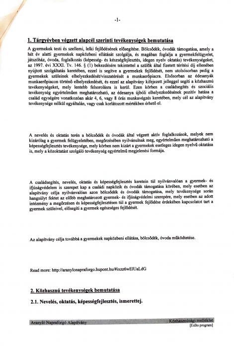 2020._kozhasznusagi_melleklet_2.jpg