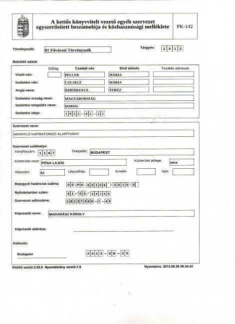 aranylo_napraforgo_2012_beszamolo076.jpg