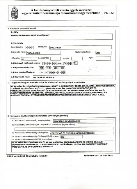 aranylo_napraforgo_2012_beszamolo080.jpg