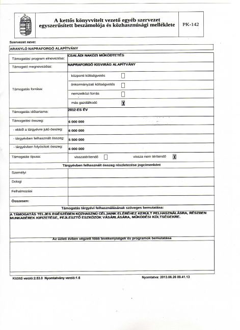 aranylo_napraforgo_2012_beszamolo083.jpg