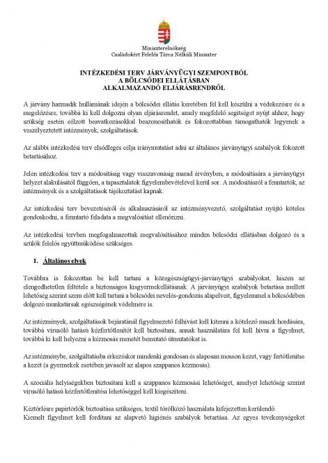 intezkedesi_terv_vegleges-page-001_002.jpg