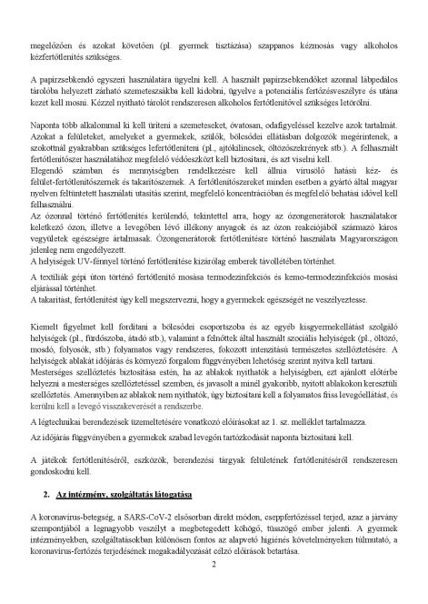 intezkedesi_terv_vegleges-page-002_002.jpg