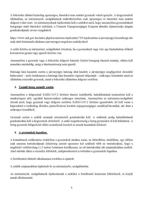 intezkedesi_terv_vegleges-page-003_002.jpg