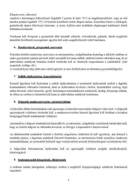 intezkedesi_terv_vegleges-page-005_002.jpg