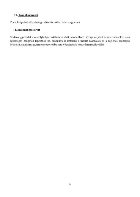 intezkedesi_terv_vegleges-page-006_002.jpg