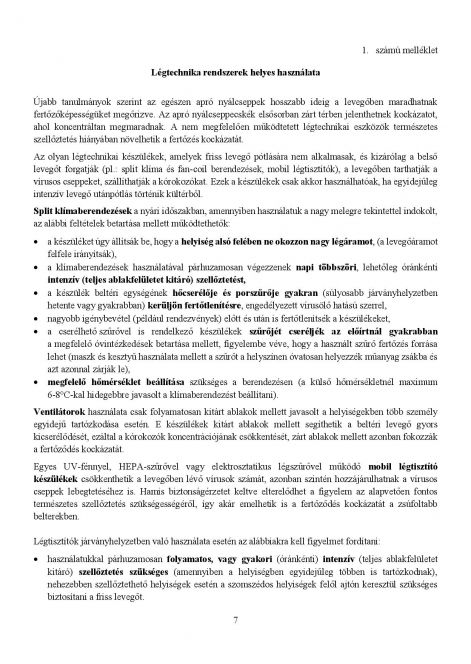 intezkedesi_terv_vegleges-page-007_002.jpg