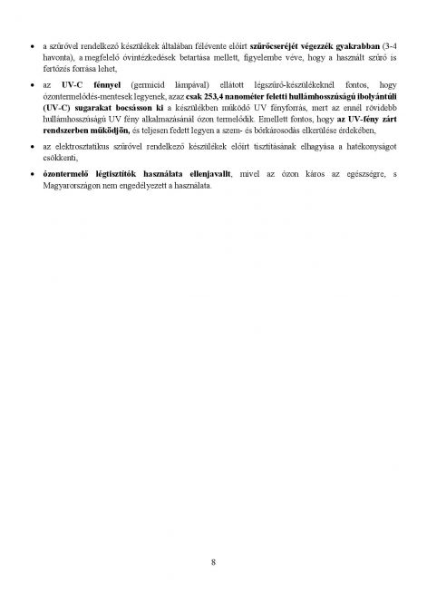 intezkedesi_terv_vegleges-page-008_002.jpg